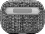 Incase Woolenex Case for AirPods Pro (1st & 2nd Gen) - Open Never Used - (AU Version)