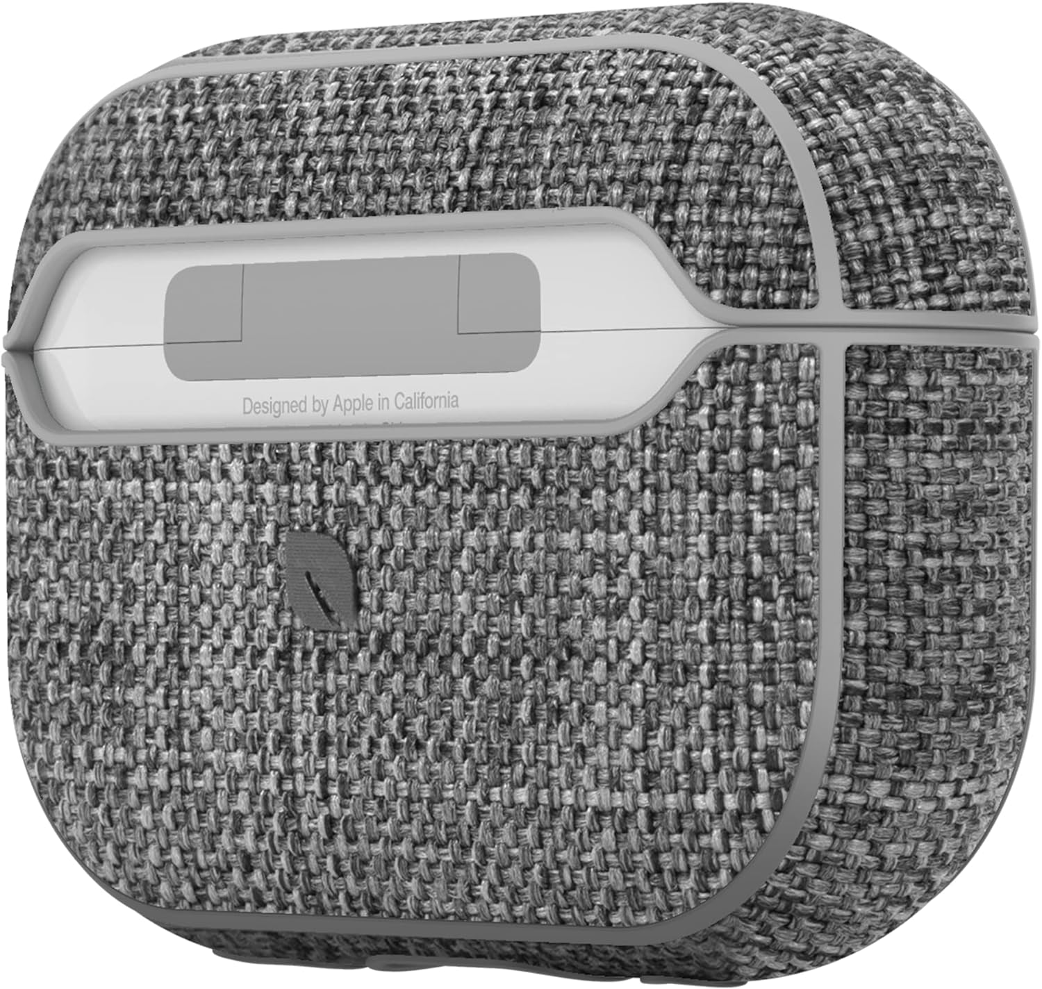 Incase Woolenex Case for AirPods Pro (1st & 2nd Gen) - Open Never Used - (AU Version)