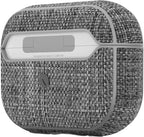 Incase Woolenex Case for AirPods Pro (1st & 2nd Gen) - Open Never Used - (AU Version)