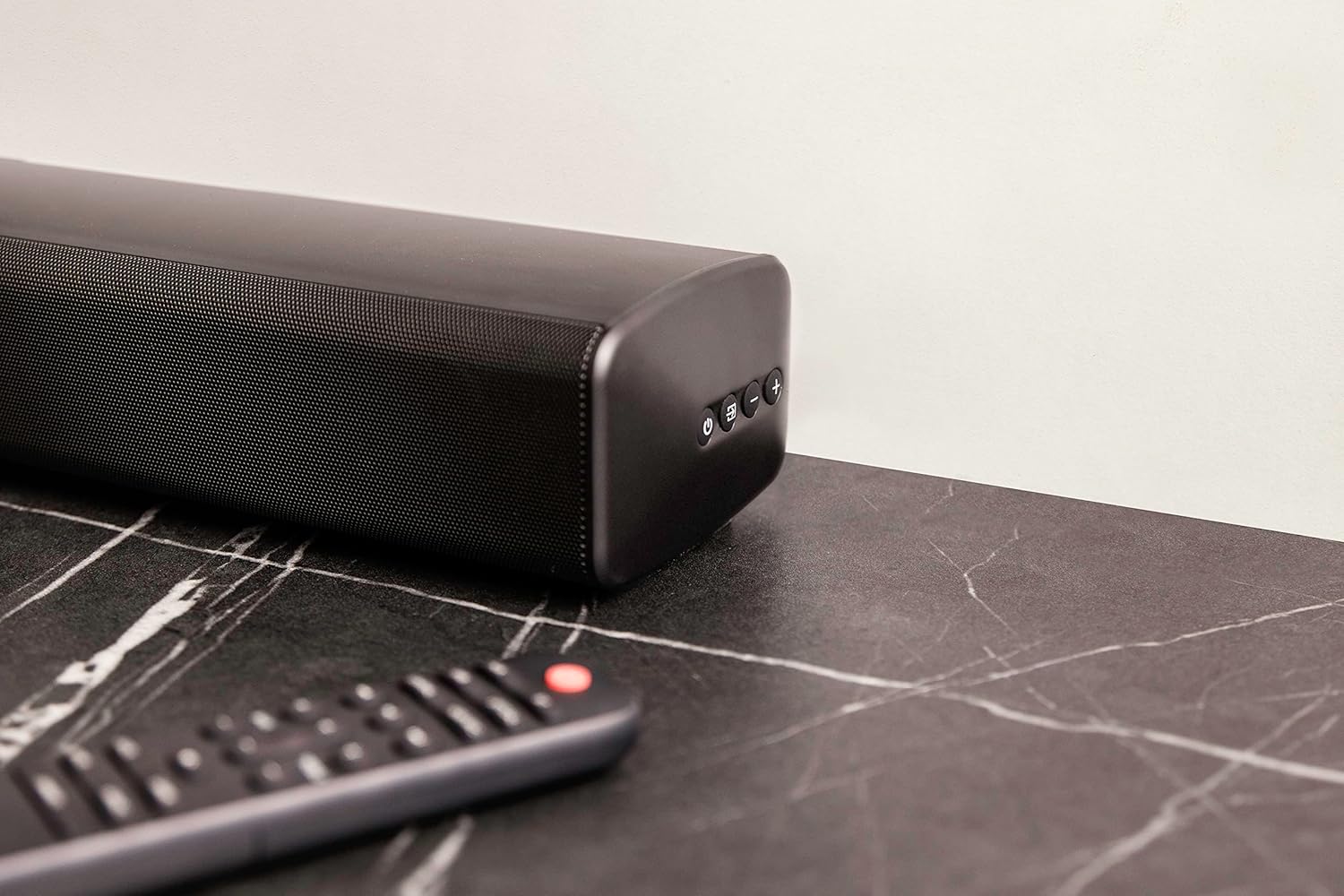 BlueAnt XT120 2.1 Channel 120W Soundbar - Excellent – Refurbished (Copy) BlueAnt