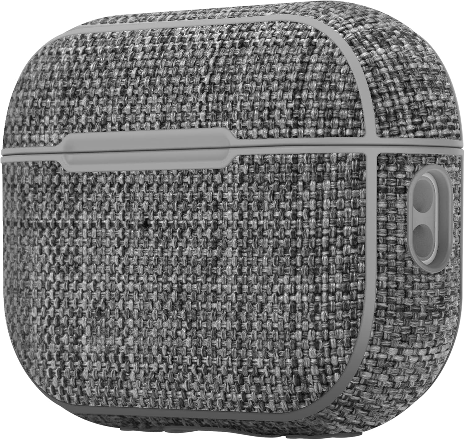 Incase Woolenex Case for AirPods Pro (1st & 2nd Gen) - Open Never Used - (AU Version)