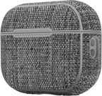 Incase Woolenex Case for AirPods Pro (1st & 2nd Gen) - Open Never Used - (AU Version)