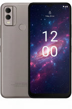 Nokia C22 - 2GB-4G RAM, 64GB Storage -  Charcoal Black, Sand Nokia