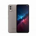 Nokia C22 - 2GB-4G RAM, 64GB Storage -  Charcoal Black, Sand