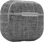 Incase Woolenex Case for AirPods Pro (1st & 2nd Gen) - Open Never Used - (AU Version)