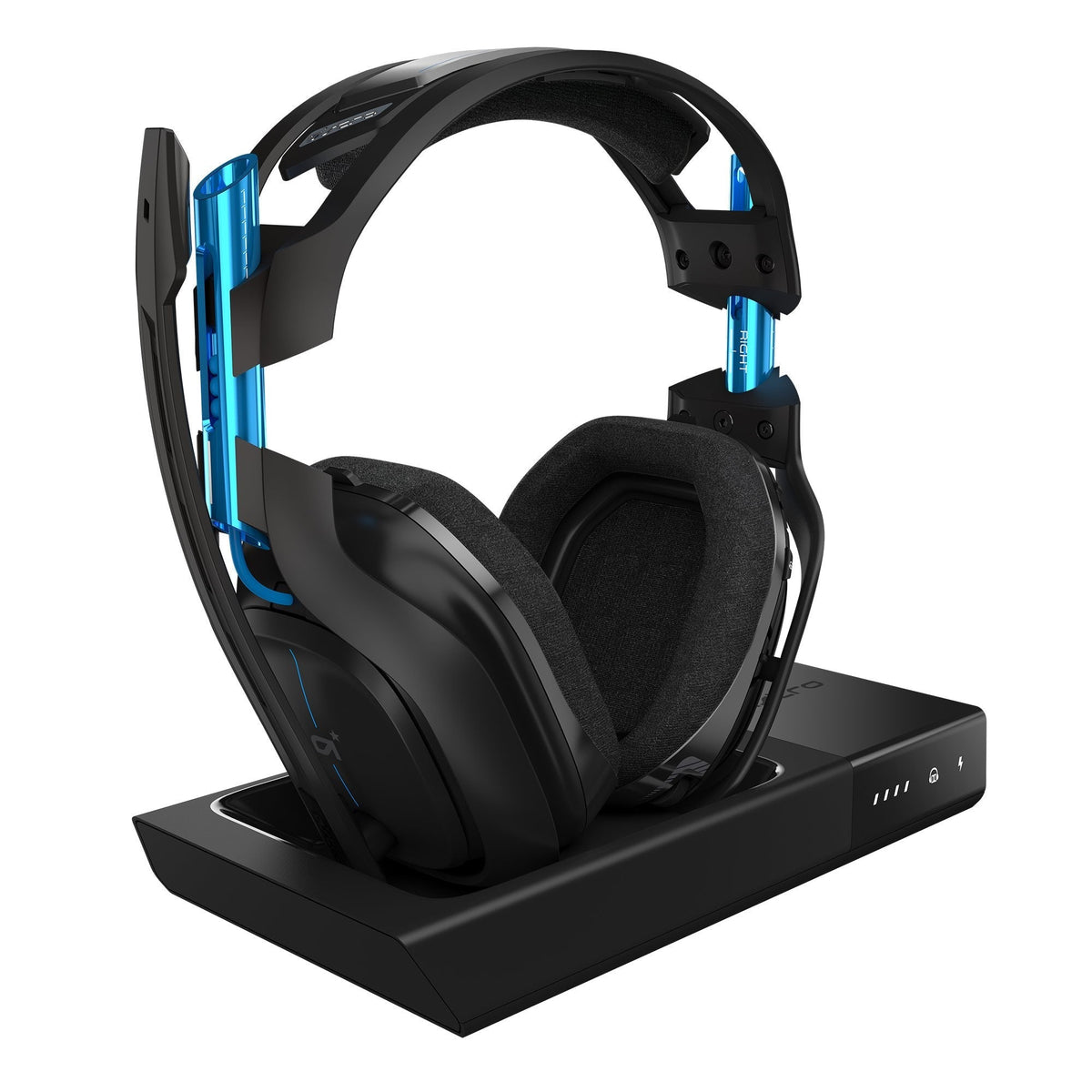 Astro A50 Wireless + Base Station Xbox  - Excellent ASTRO