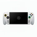 ASUS ROG Xbox Ally RC73YA 16GB RAM 512GB Handheld Gaming Console - Gardenia White  - Pristine - Refurbished ASUS