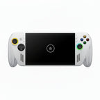 ASUS ROG Xbox Ally RC73YA 16GB RAM 512GB Handheld Gaming Console - Gardenia White  - Pristine - Refurbished ASUS