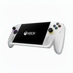 ASUS ROG Xbox Ally RC73YA 16GB RAM 512GB Handheld Gaming Console - Gardenia White  - Pristine - Refurbished ASUS