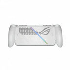 ASUS ROG Xbox Ally RC73YA 16GB RAM 512GB Handheld Gaming Console - Gardenia White