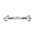 ASUS ROG Xbox Ally RC73YA 16GB RAM 512GB Handheld Gaming Console - Gardenia White  - Pristine - Refurbished ASUS