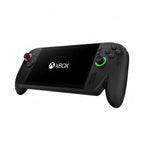 ASUS ROG Xbox Ally X - 1TB SSD 24GB RAM - Black - JP Handheld Gaming Console Asus