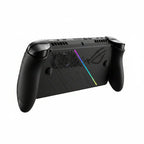 ASUS ROG Xbox Ally X - 1TB SSD 24GB RAM - Black - JP Handheld Gaming Console Asus