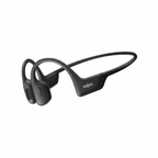 Shokz Openrun Pro - Black - Excellent - Refurbished Shokz