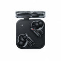Nothing Ear 3 Wireless Earbuds Black - Good Refurbished Nothing