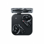 Nothing Ear 3 Wireless Earbuds Black - Good Refurbished Nothing