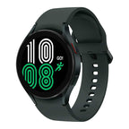 Samsung Galaxy Watch4 BT Bluetooth 40mm , 44mm – Smartwatch with Fitness Tracking - Acceptable - Refurbished Samsung