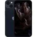 Apple iPhone 13 5G 128GB Midnight - (AU Version) - Refurbished