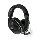 Turtle Beach Stealth 600 Gen 2 Wireless Gaming Headset - Open Never Used Turtle Beach