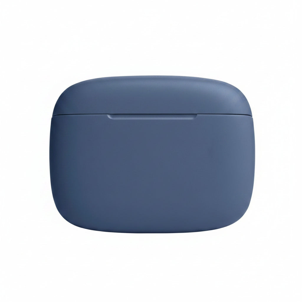 JBL Tune Buds ANC Earbuds - Blue (Copy) JBL