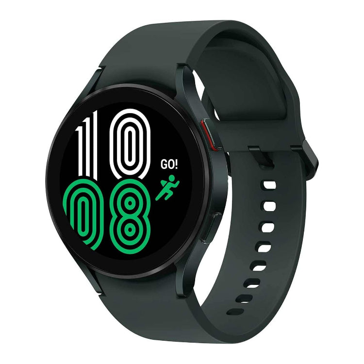 Samsung Galaxy Watch4 Bluetooth - 40mm , 44mm – Smartwatch with Fitness Tracking Samsung