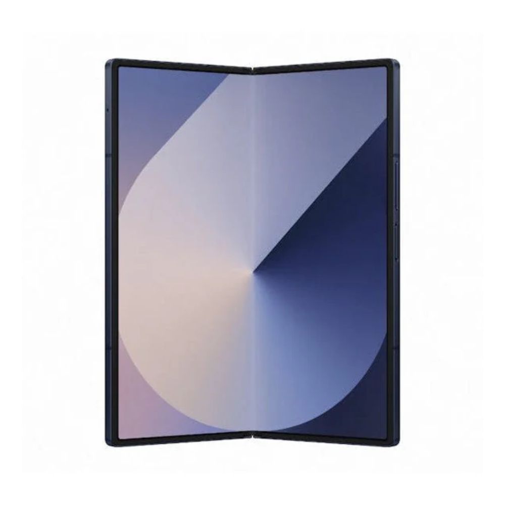 Samsung Galaxy Z Fold 6 5G - 12|512GB - (AU Version)
