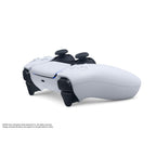 PS5 PlayStation 5 DualSense Wireless Controller - White Sony