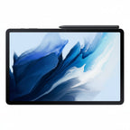 Samsung Galaxy Tab S7 FE 64GB Cellular 12.4-Inch Tablet - Black - Pristine - Refurbished (Copy) Samsung