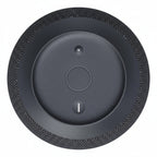 Ultimate Ears Wonderboom 4 Portable Bluetooth Speaker - Active Black - Pristine - Refurbished (Copy) Ultimate Ears