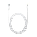 Apple USB-C to Lightning Cable (1m) – Fast Charging - Open Never Used - (AU Version)