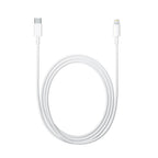 Apple USB-C to Lightning Cable (1m) – Fast Charging - Open Never Used - (AU Version)