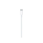 Apple USB-C to Lightning Cable (1m) – Fast Charging - Open Never Used - (AU Version)