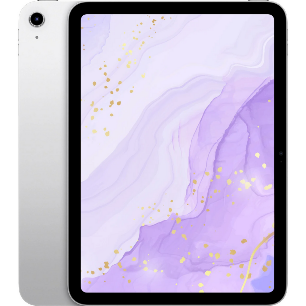 iPad A16 128GB Cellular Apple SIMフリー Apple iPad Wi-Fi +