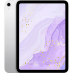 Apple iPad Wi-Fi + Cellular 256GB (A16, 11th Gen) – Blue (AU Version)