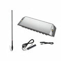 Telstra Cel-Fi GO G31 Repeater Bundle – 4G Signal Booster Kit (Copy) Telstra
