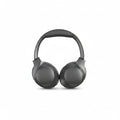 BlueAnt TalkX WFH Headset - Black - Pristine - Refurbished Tristar Online