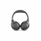 BlueAnt TalkX WFH Headset - Black - Pristine - Refurbished Tristar Online
