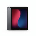 Apple iPad 9th Gen 64GB / 256GB WiFi / WiFi + Cellular - Pristine - Refurbished