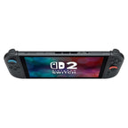 Nintendo Switch 2 Console + Mario Kart World Bundle – Next-Gen Gaming Experience