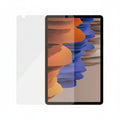 Panzer Glass Screen Protector for Samsung Galaxy Tab S7+ Plus / S8+ Plus Tristar Online