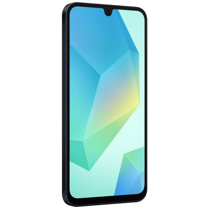 Samsung Galaxy A16 5G Smartphone 4/128GB Blue Black AU Version - Pristine - Refurbished (Copy) SAMSUNG