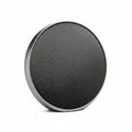 Harman Onyx Studio 9 Bluetooth Speaker - Black – Premium Portable Wireless Speaker - Pristine - Refurbished (Copy) Harman Kardon