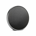 Harman Onyx Studio 9 Bluetooth Speaker - Black – Premium Portable Wireless Speaker - Pristine - Refurbished (Copy) Harman Kardon