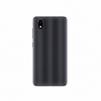 ZTE Z310T Blade A3 SE T-Essential 32GB Black - Excellent - Refurbished ZTE