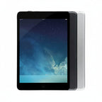 Apple iPad Mini 1st Generation 2012 7.9-InchWiFi + Cellular - 16GB, 32GB, 64GB - White, Black - Acceptable - Refurbished (Copy) Apple