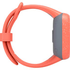 Adventurer Kids Watch Coral – 4G