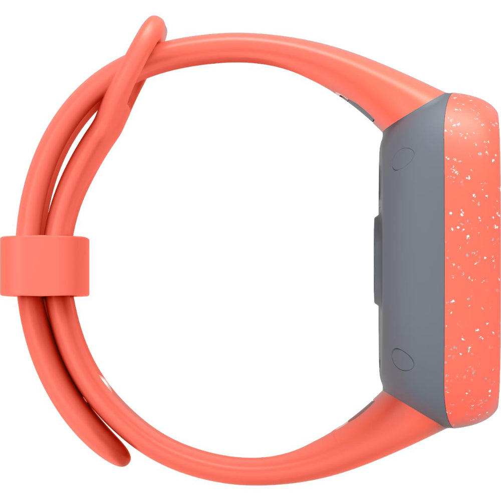Adventurer Kids Watch Coral – 4G
