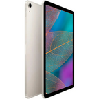 Apple iPad Air 11" (M3) Wi-Fi + Cellular 128GB - Starlight (AU Version) - Box Damaged