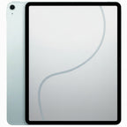 Apple iPad Air 13-inch M2 128GB Wi-Fi + Cellular (Blue) - (AU Version)