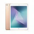 Apple iPad 5th Gen (9.7-inch, 2017) 32GB / 128GB - Silver, Space Gray, Gold - Pristine - Refurbished